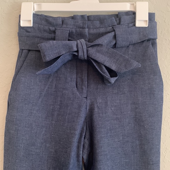 Express Pants 00L - Picture 3 of 11